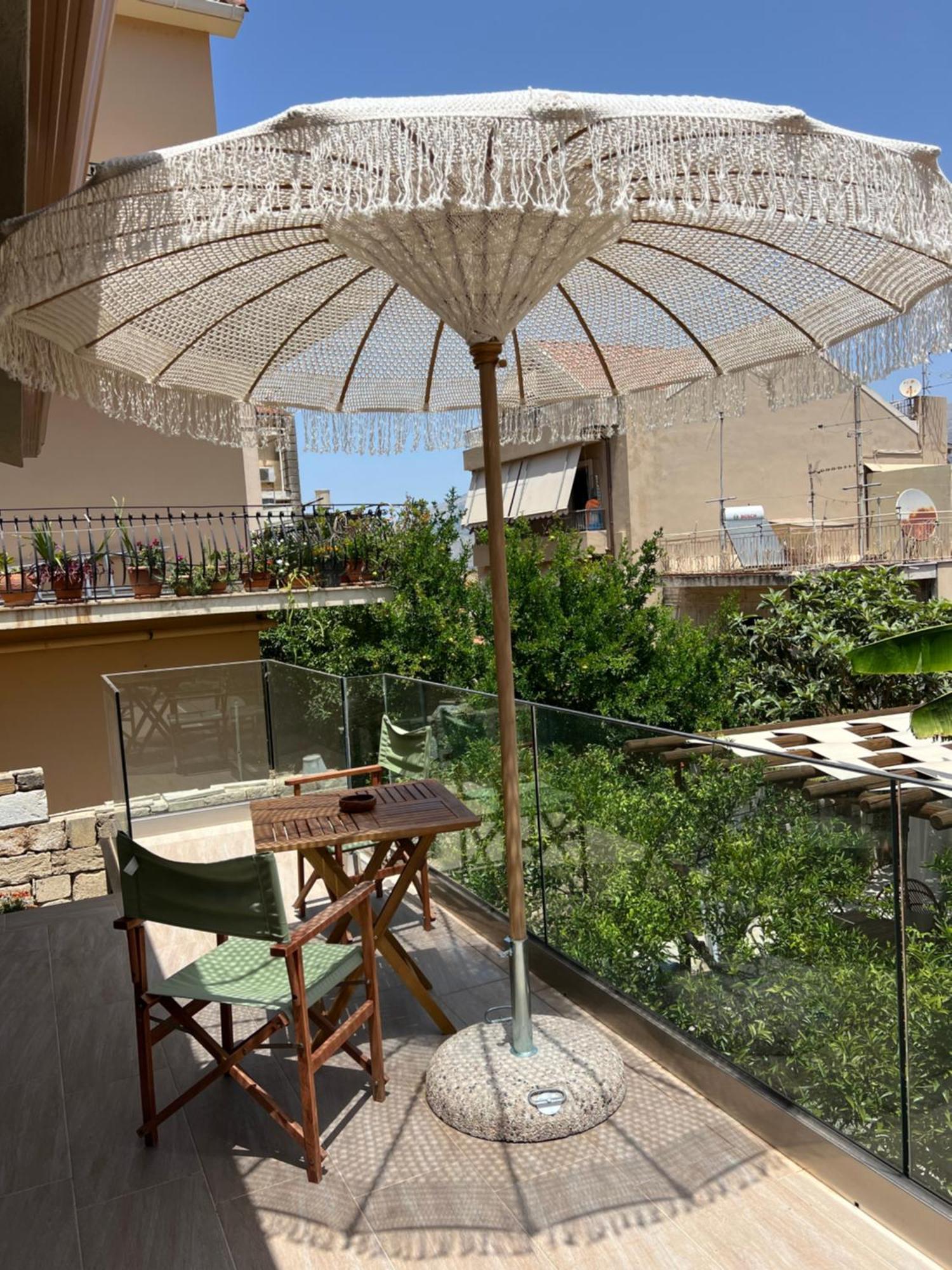 Elegant Rooms Argostoli  Ngoại thất bức ảnh